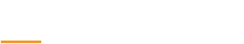 Dynamic Execution for Executives