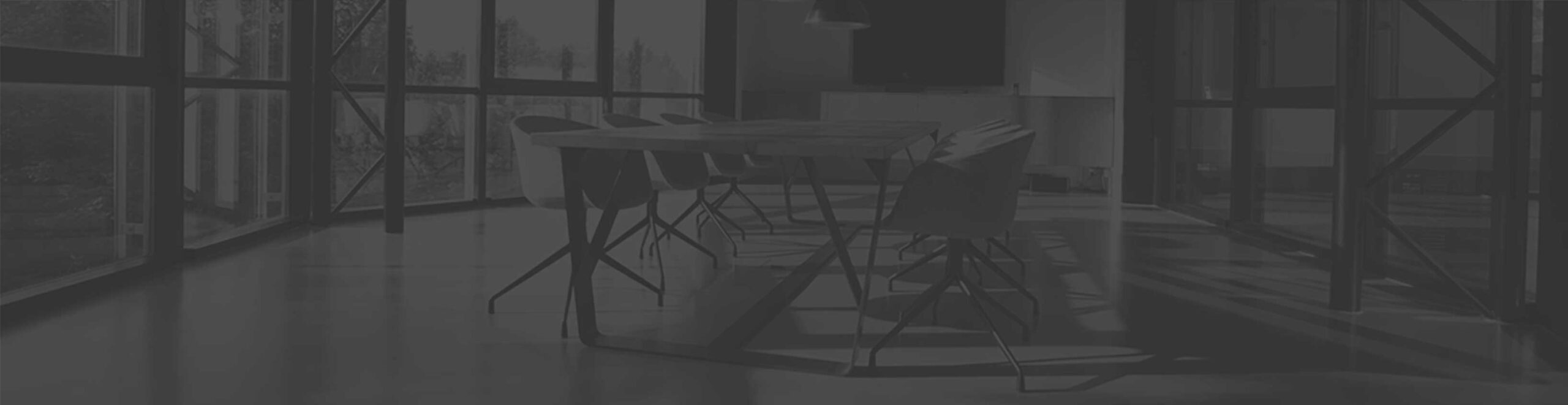 Dynamic Execution for Executives